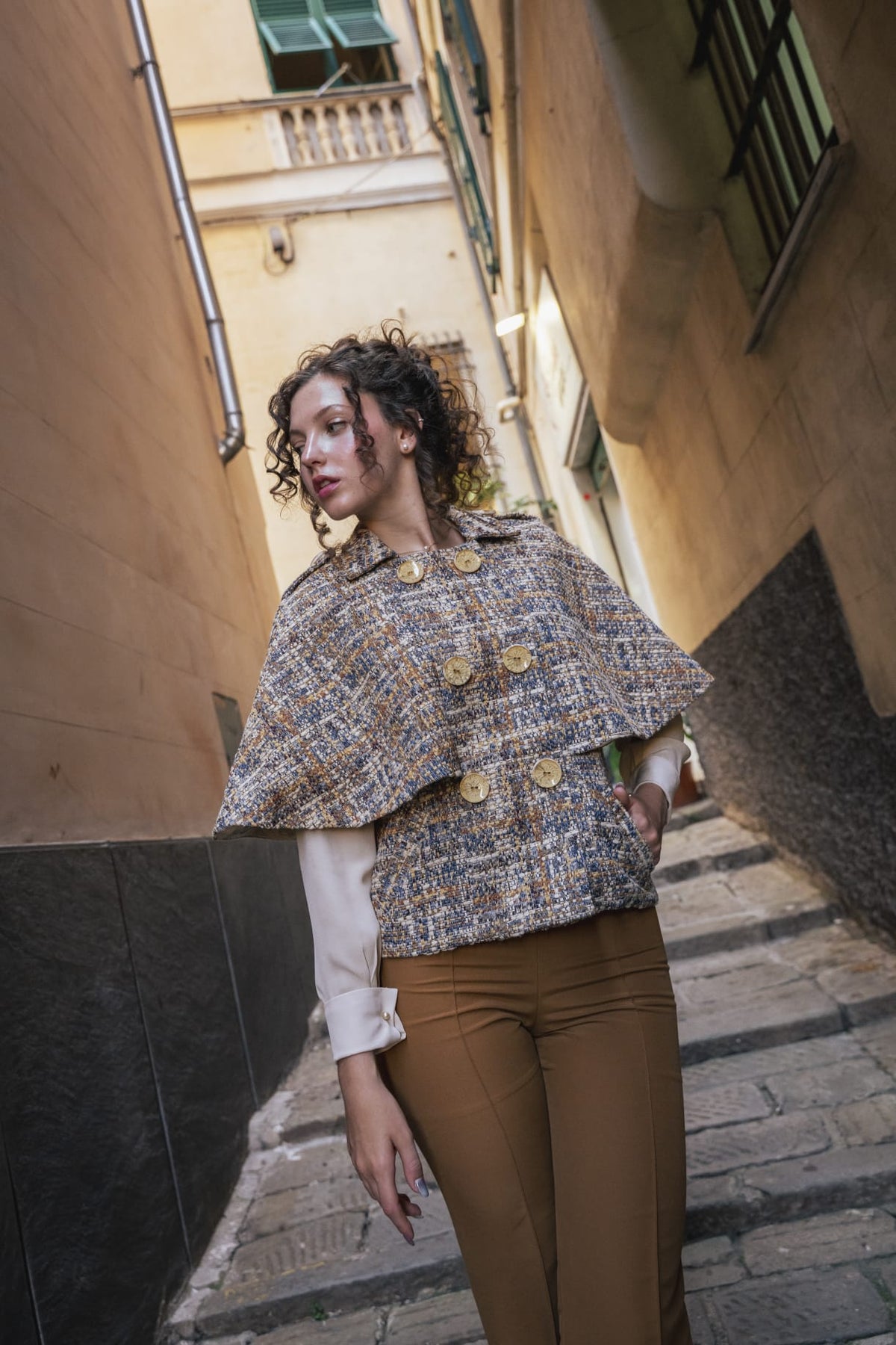 Outfit 2 clicca e scoprilo