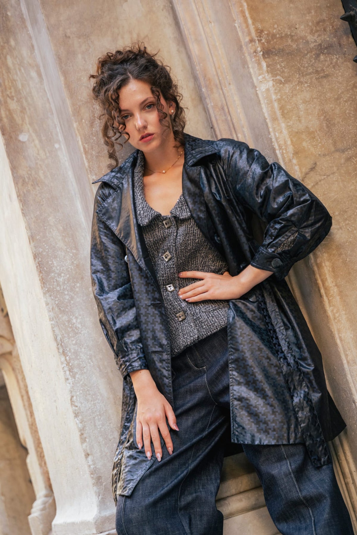 Outfit 1 clicca e scoprilo