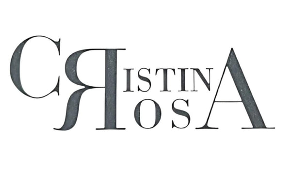 www.cristinarosa.com