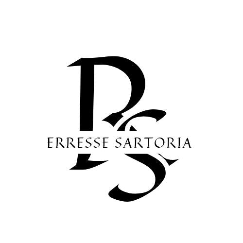 www.erressesartoria.it