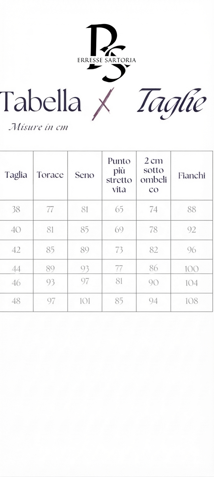 Camicetta in Pura Seta con Polsino a Risvolto e Bottoni a Perla